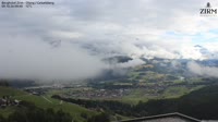 Geiselsberg - Kronplatz - Berghotel Zirm