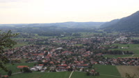 Miniaturansicht