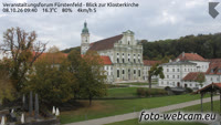 Fürstenfeldbruck - Abadía