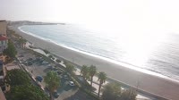 Catanzaro Porto