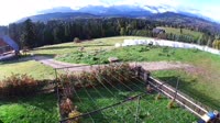Tatra Mountains