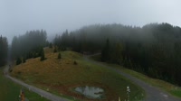Brand - Brandnertal
