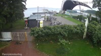 Miniaturansicht