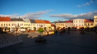 Marktplatz