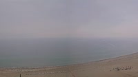 Warnemünde - Strand