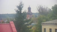 Miniaturka