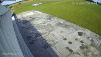Miniaturansicht