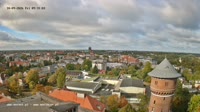 Miniatiūra