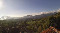 Giaveno - Borgata Molino