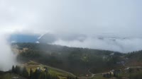Tauplitz