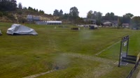 Rybno - Skistation