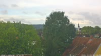 Bad Soden-Salmuenster - Fuldaer Strasse