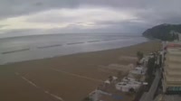 Gabicce Mare - Spiaggia Sud