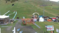 Livigno