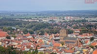 Miniaturansicht