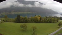Naggl - Weissensee - Ferienhotel Nagglerhof