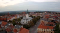 Miniaturka