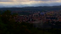 Gorizia - Nova Gorica