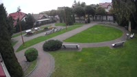 Miniaturka