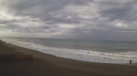 Marina di Bibbona