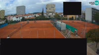 Nova Gorica - Tennis Club