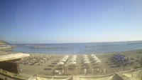 Kreta - Kolymbari
