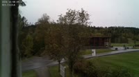 Nesgrenda - Arendal & Omegn Golfklubb