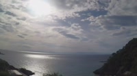 Islas Tremiti - Puerto