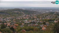 Zagabria - Panorama