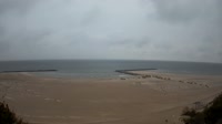 Miniaturansicht
