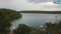 Pula - Banjole