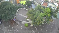 Miranda - Piazza