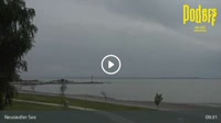 Lake Neusiedl