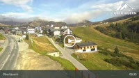 Obertauern - Plattenkar