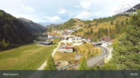 Obertauern - Zehnerkar