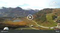 Obertauern - Seekar