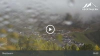 Gamsleiten - Obertauern