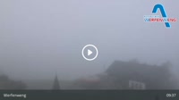 Werfenweng - Bischling