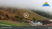 Fiss - Möseralm - Sommer-Funpark Fiss