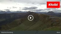 Kirchberg - Pengelstein