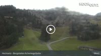 Oetz - Hochoetz