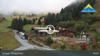 Serfaus - Königsleithe