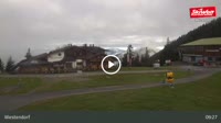 Westendorf - Talkaser