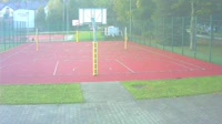 Miniaturansicht