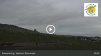 Rüdesheim am Rhein