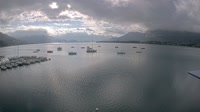 Mondsee - Alpenseebad