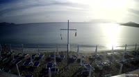 Sardegna - Olbia - Spiaggia di Pittulongu