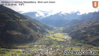 Winklern