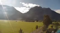 Schwangau - Castillo de Neuschwanstein