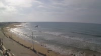 Scicli - Donnalucata - Spiaggia